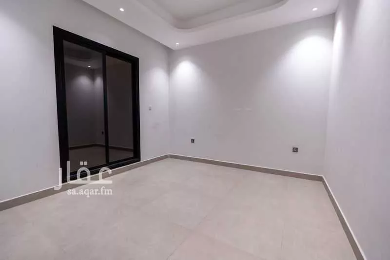 شقة 4 غرف في المعذر الشمالي، الرياض 7