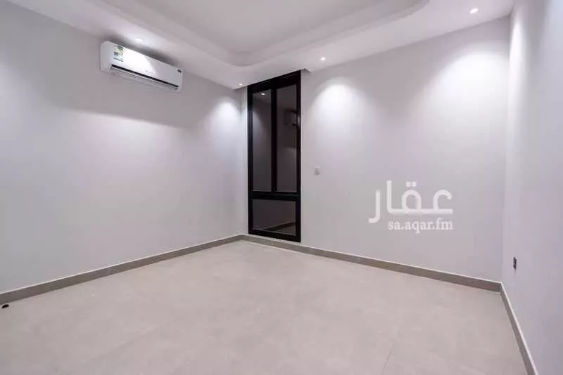 شقة 4 غرف في المعذر الشمالي، الرياض 9