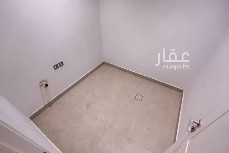 شقة 4 غرف في المعذر الشمالي، الرياض 15