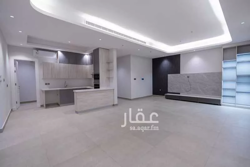 شقة 4 غرف في المعذر الشمالي، الرياض 13