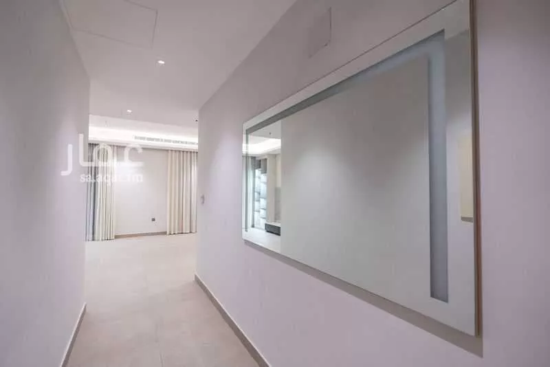 شقة 4 غرف في المعذر الشمالي، الرياض 6