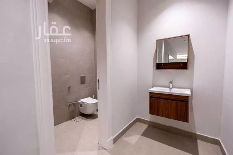 شقة 4 غرف في المعذر الشمالي، الرياض 20