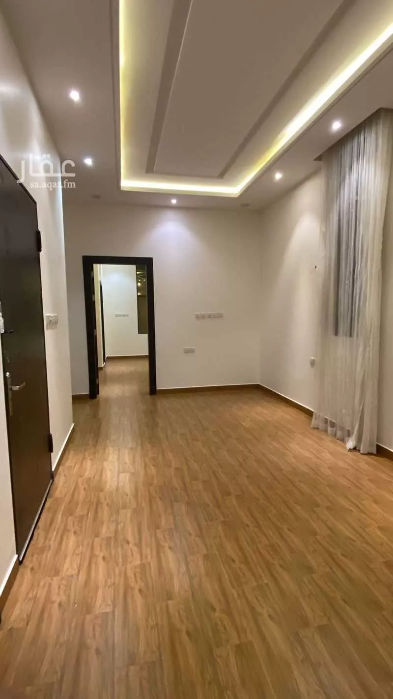 دور 2 غرف في عرقة 3