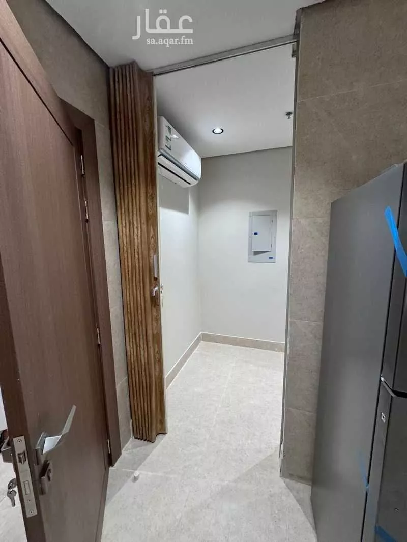 شقة 4 غرف في القصور 5