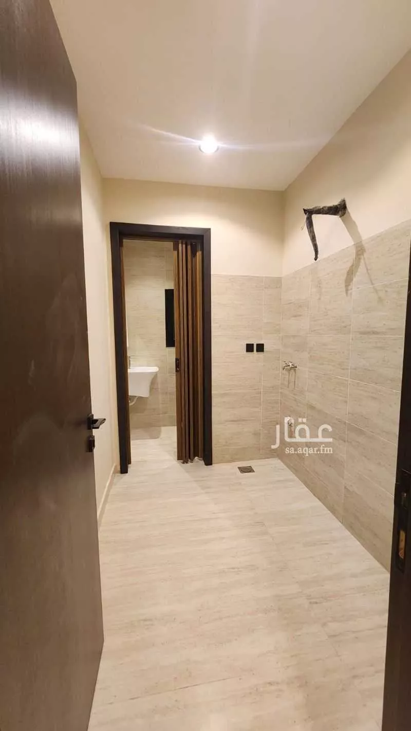 8 bedroom villa in Al Yaqout, Jeddah 16