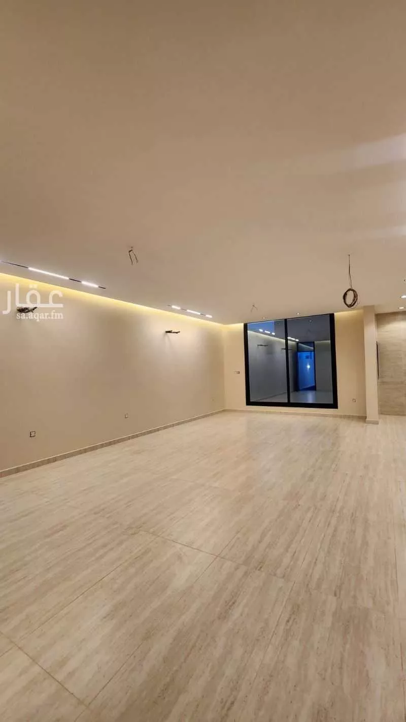8 bedroom villa in Al Yaqout, Jeddah 14