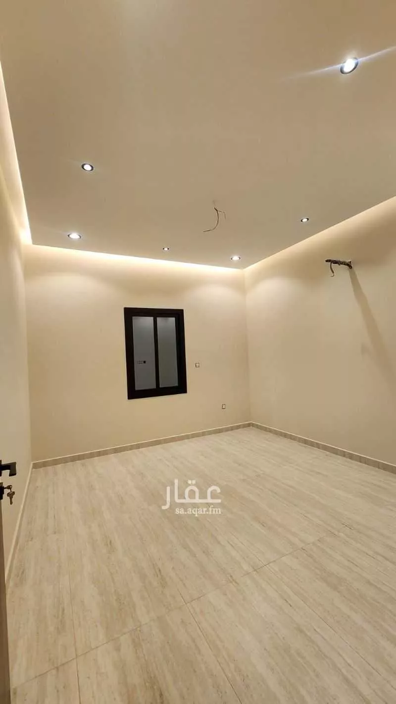 8 bedroom villa in Al Yaqout, Jeddah 18