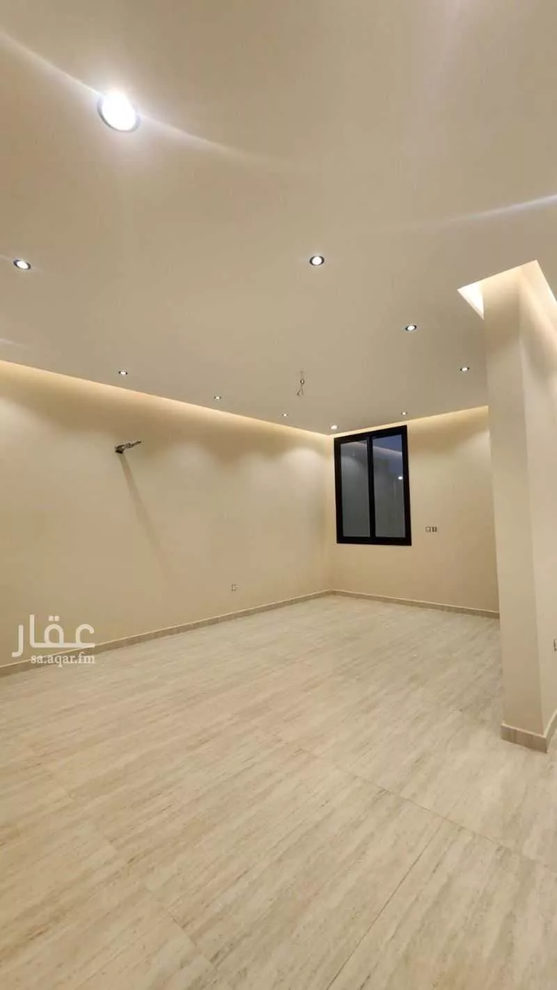 8 bedroom villa in Al Yaqout, Jeddah 6