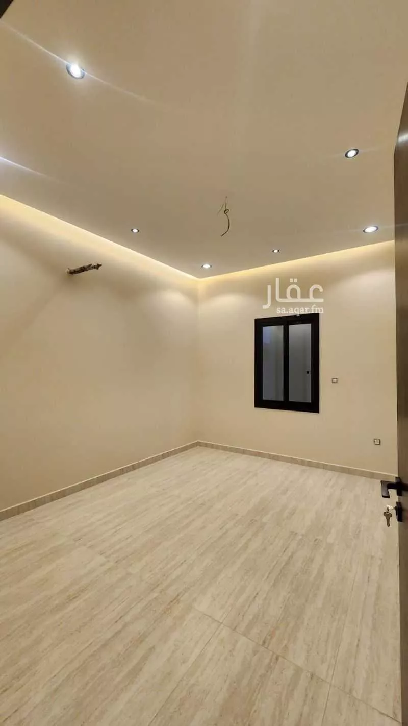 8 bedroom villa in Al Yaqout, Jeddah 10