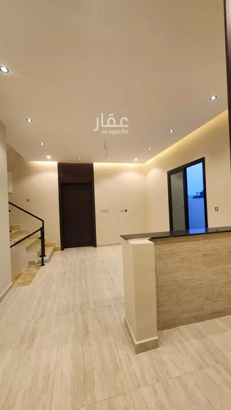 8 bedroom villa in Al Yaqout, Jeddah 11