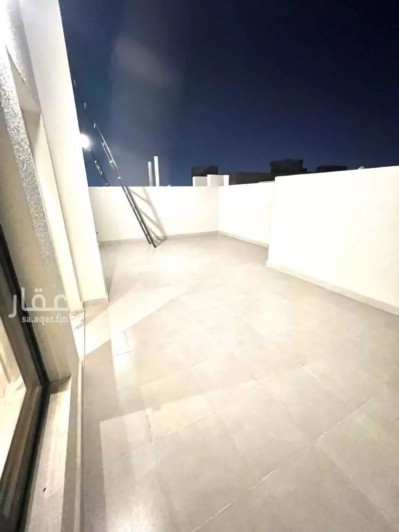 8 bedroom villa in Al Yaqout, Jeddah 22