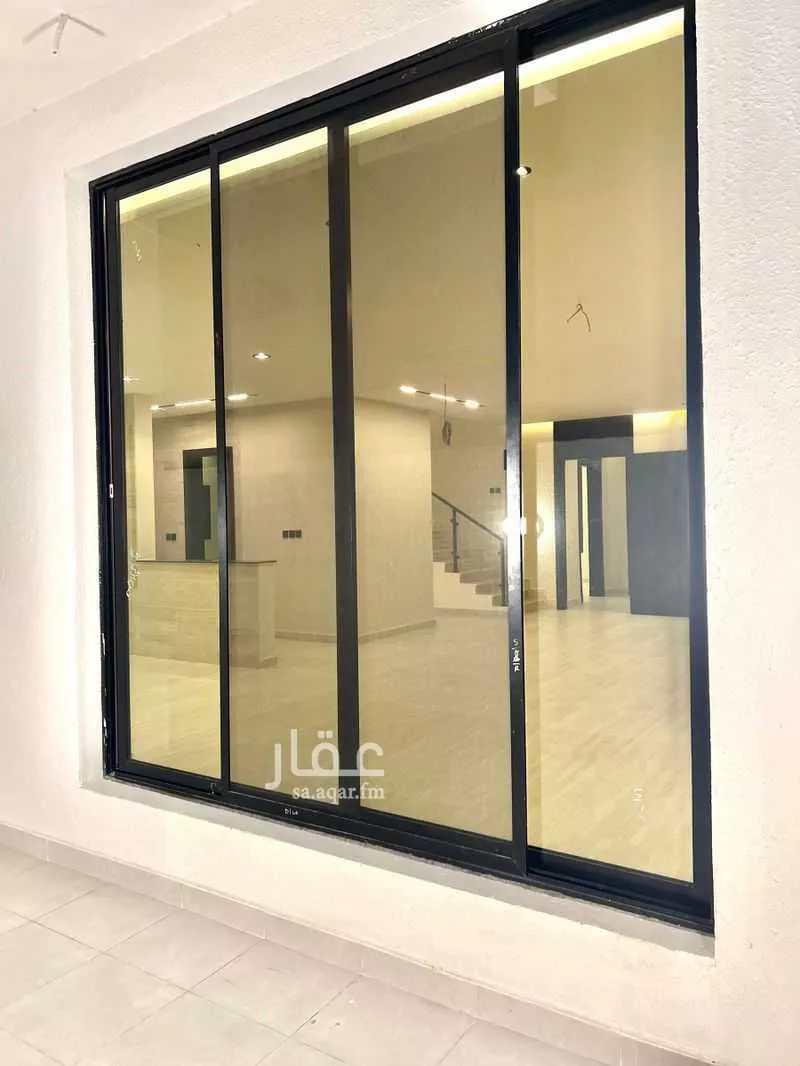 8 bedroom villa in Al Yaqout, Jeddah 25