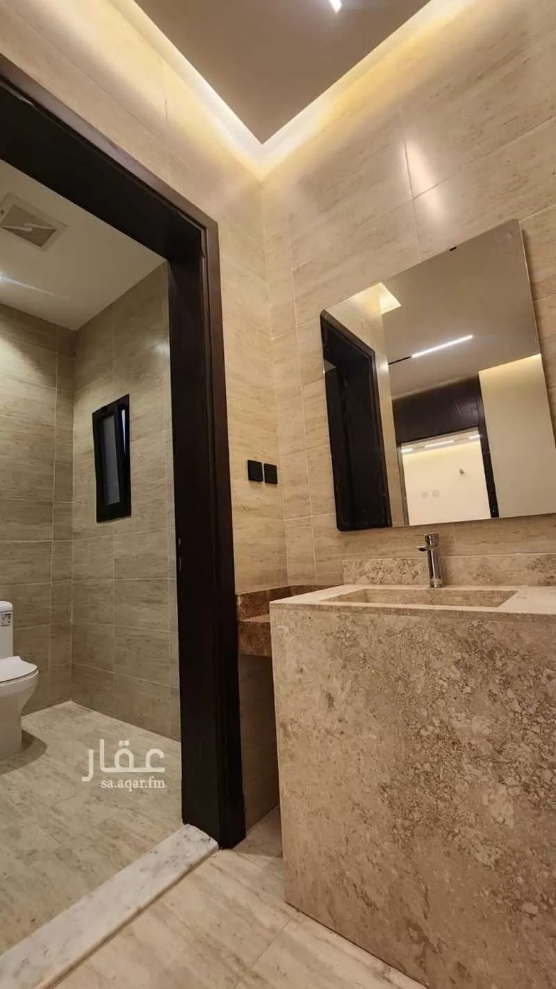 8 bedroom villa in Al Yaqout, Jeddah 7