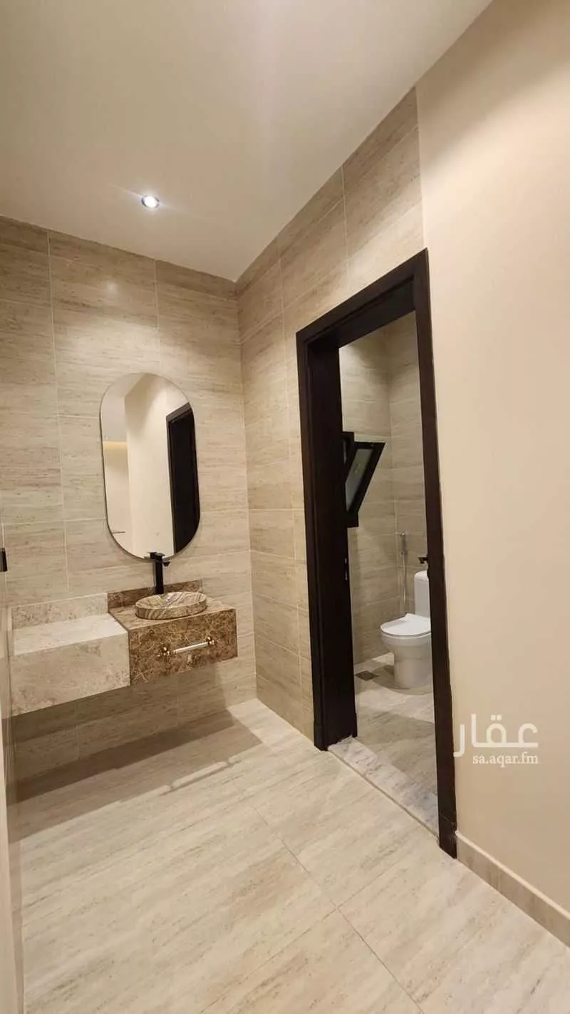 8 bedroom villa in Al Yaqout, Jeddah 13