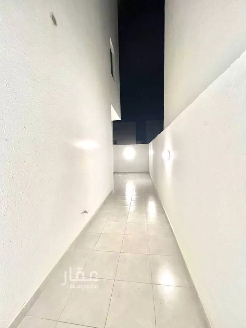 8 bedroom villa in Al Yaqout, Jeddah 26