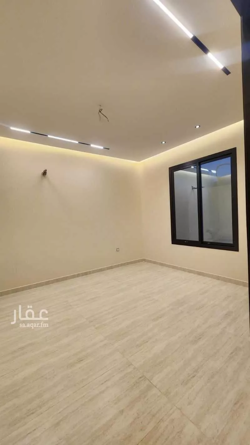 8 bedroom villa in Al Yaqout, Jeddah 9