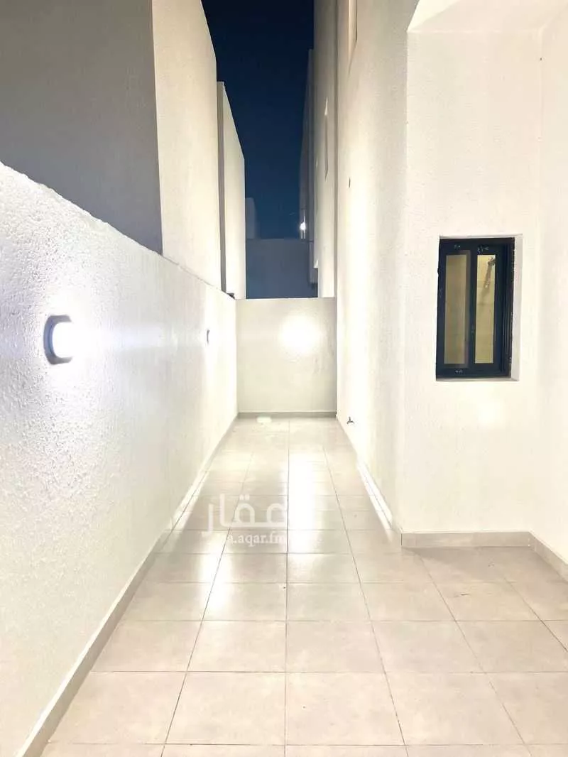 8 bedroom villa in Al Yaqout, Jeddah 21