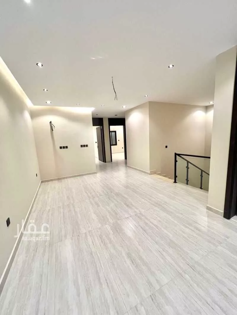 8 bedroom villa in Al Yaqout, Jeddah 24