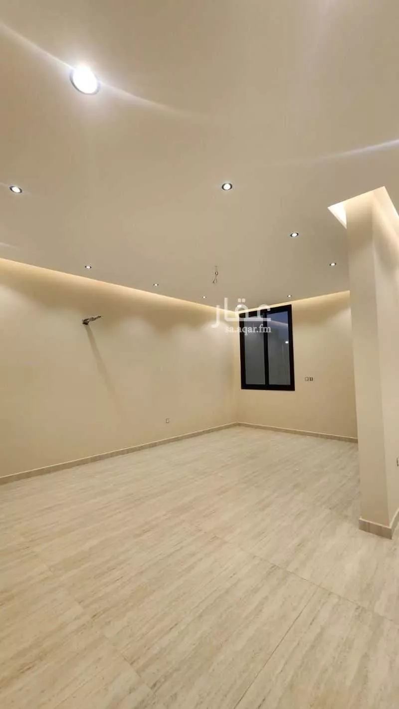 8 bedroom villa in Al Yaqout, Jeddah 17