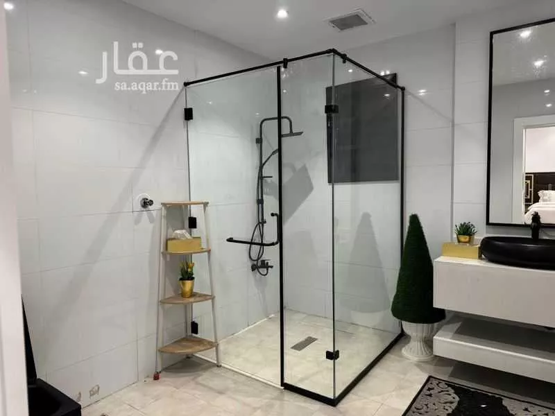 5 bedroom villa in Banban, Riyadh 18