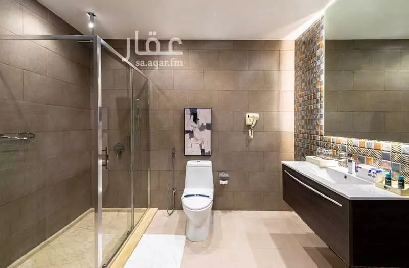 3 bedroom villa in Al Qairawan, Riyadh 20