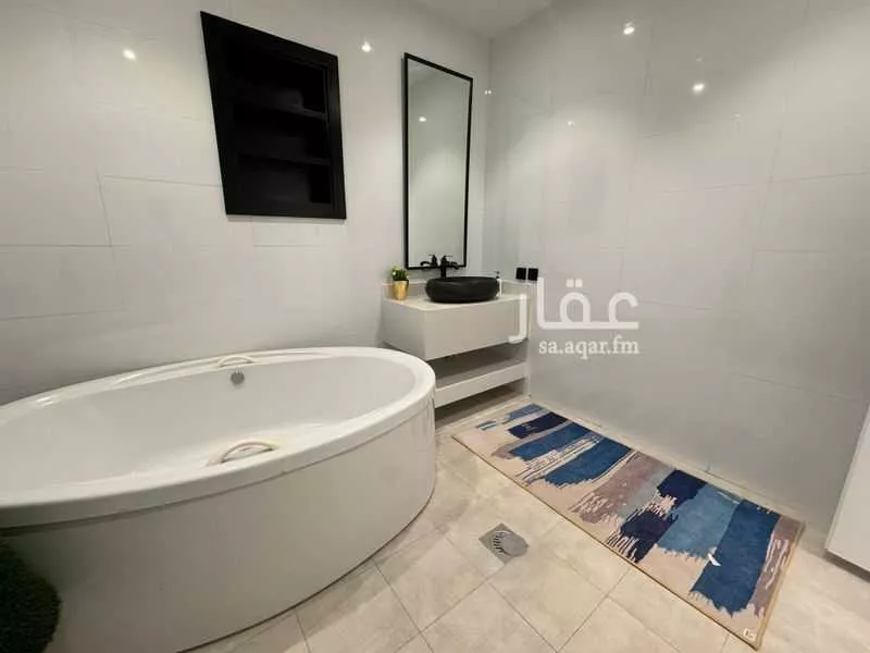 5 bedroom villa in Banban, Riyadh 19