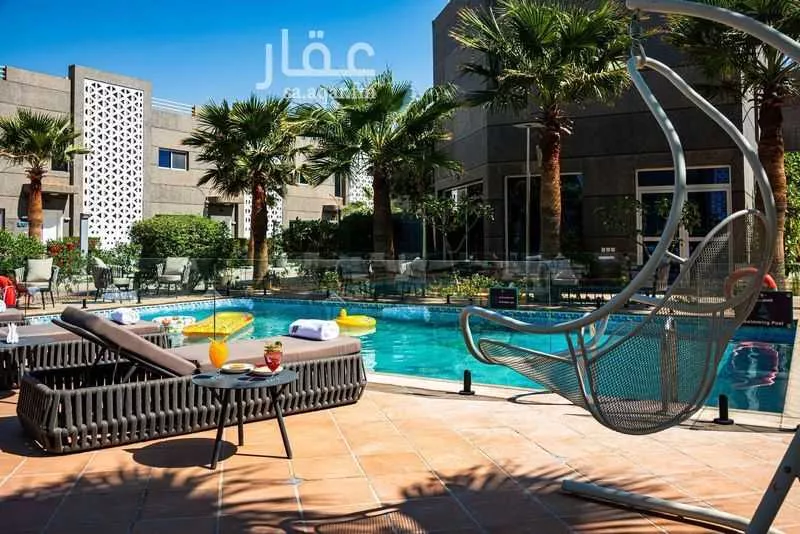 3 bedroom villa in Al Qairawan, Riyadh 4