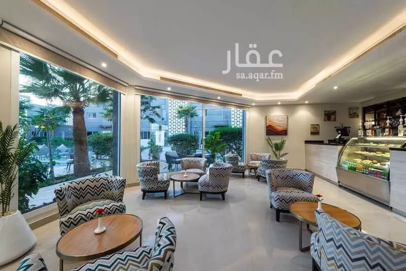 3 bedroom villa in Al Qairawan, Riyadh 6