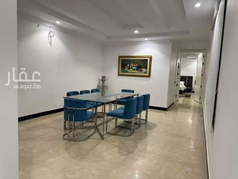 5 bedroom villa in Banban, Riyadh 11