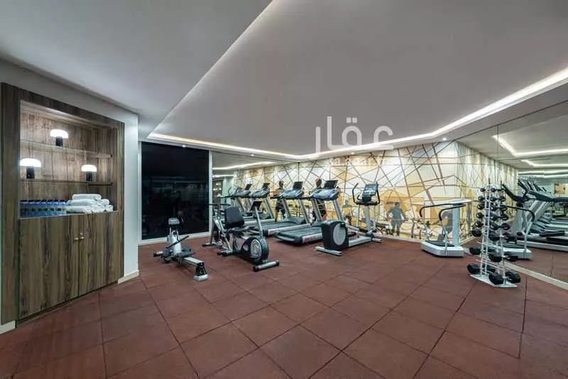 3 bedroom villa in Al Qairawan, Riyadh 16