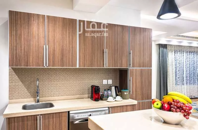 3 bedroom villa in Al Qairawan, Riyadh 13