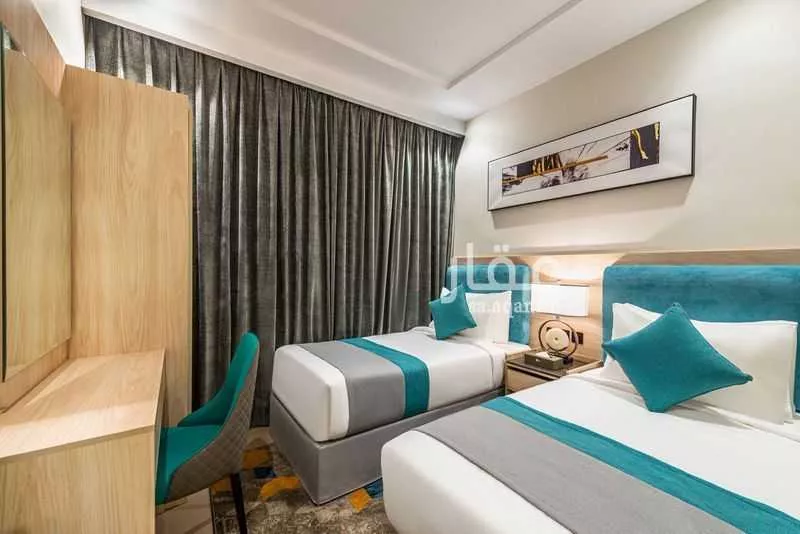 3 bedroom villa in Al Qairawan, Riyadh 12