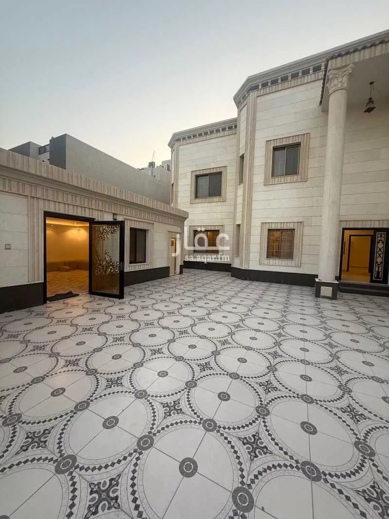 10 bedroom villa in Al Lulu 3