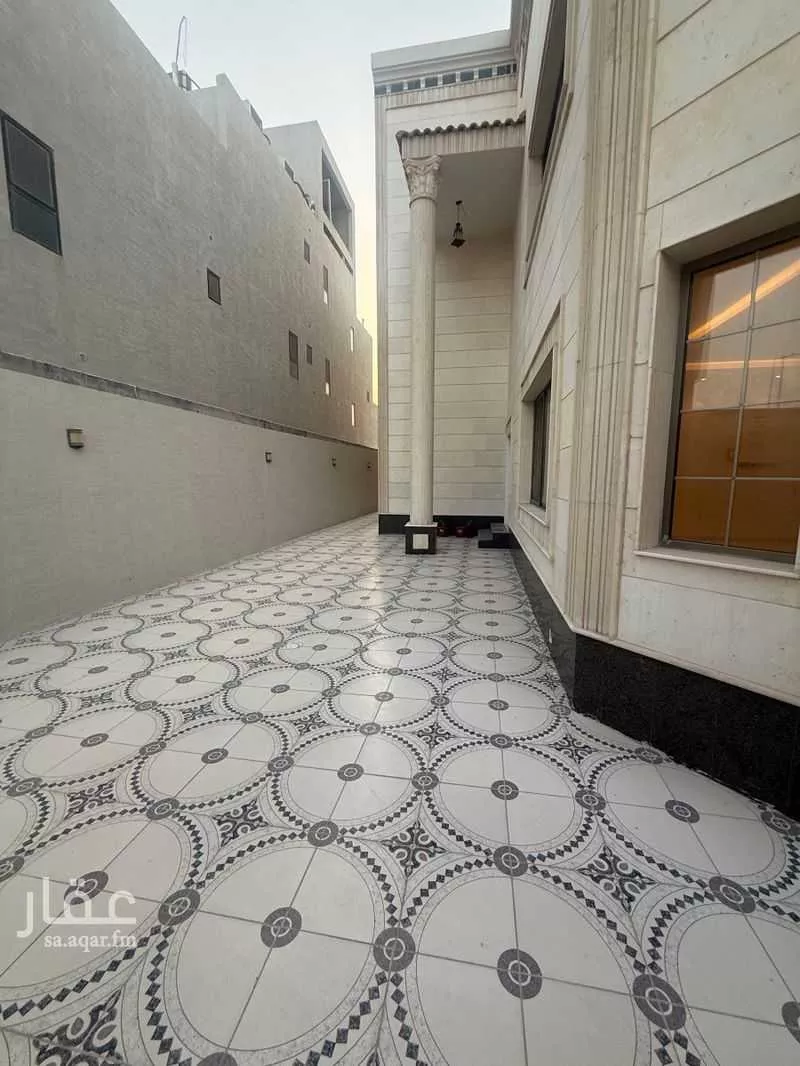 10 bedroom villa in Al Lulu 5