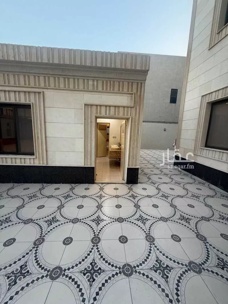 10 bedroom villa in Al Lulu 4