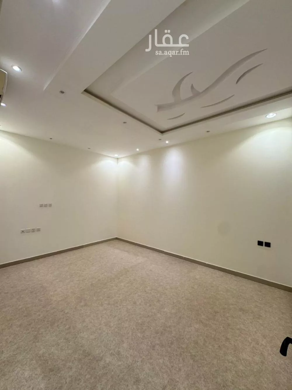 2 bedroom apartment in Al Munsiyah 3