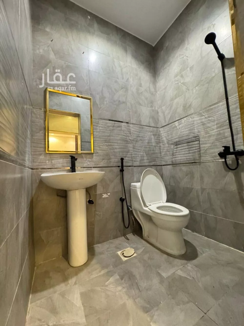 1 bedroom apartment in Al Quds 2