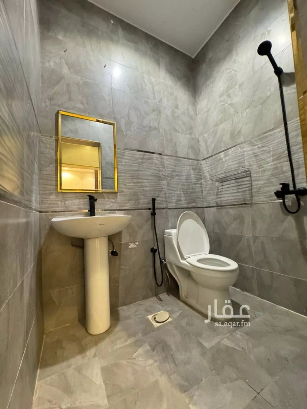 1 bedroom apartment in Granada 2