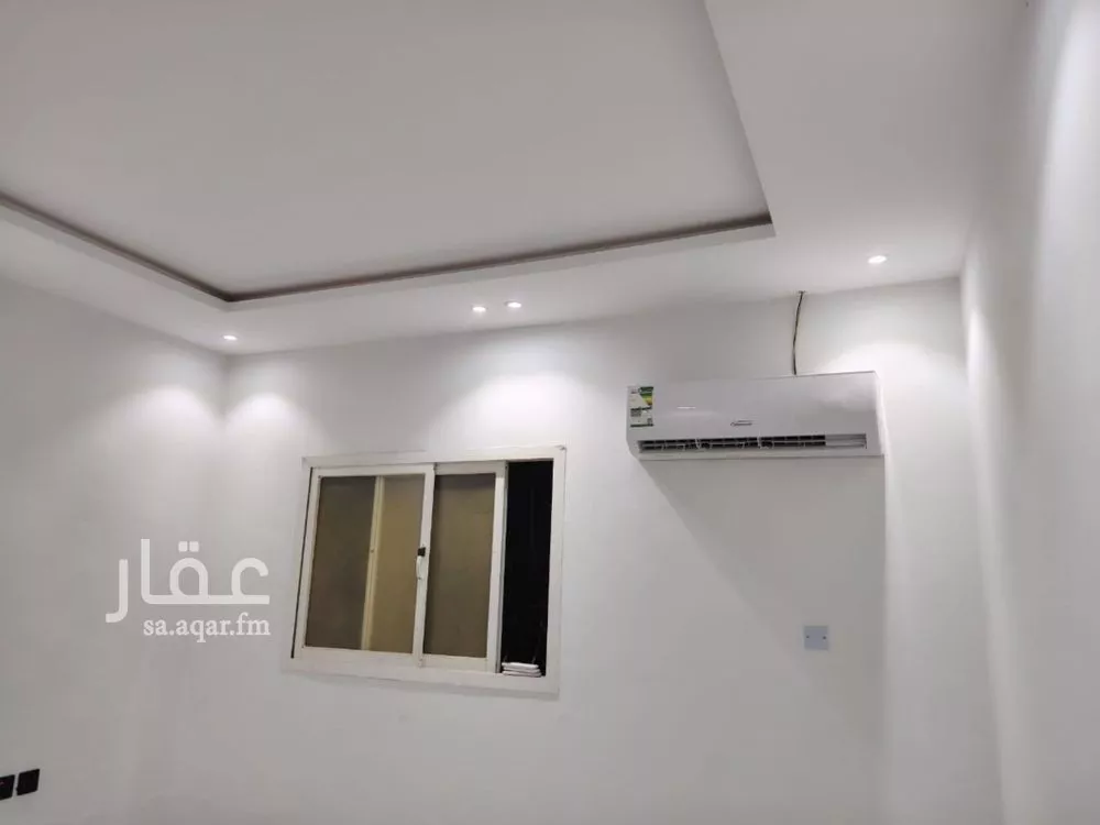 شقة 1 غرف في الوادي 2