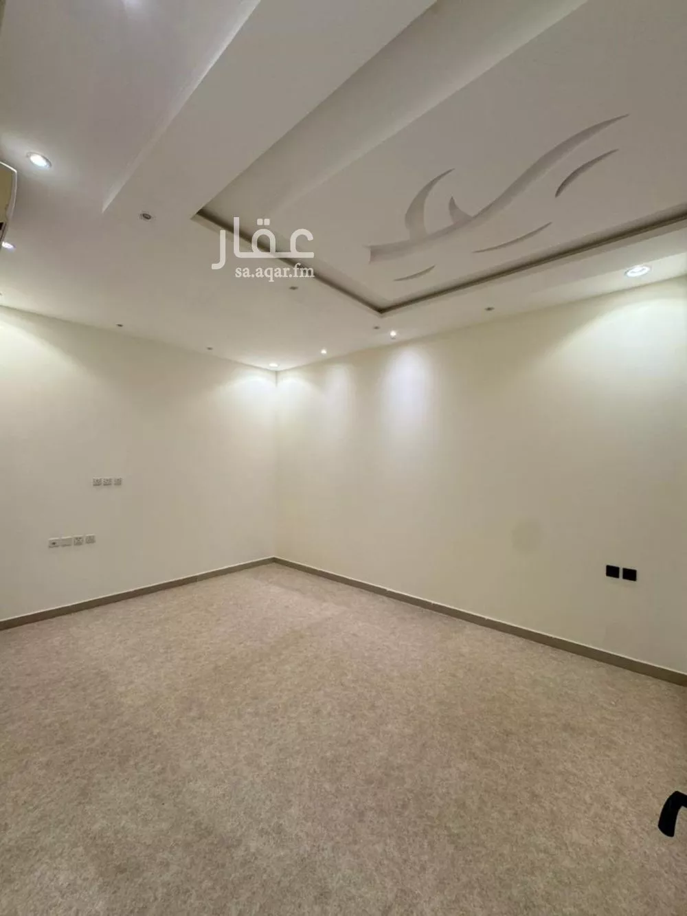 2 bedroom apartment in Al Aqiq 3