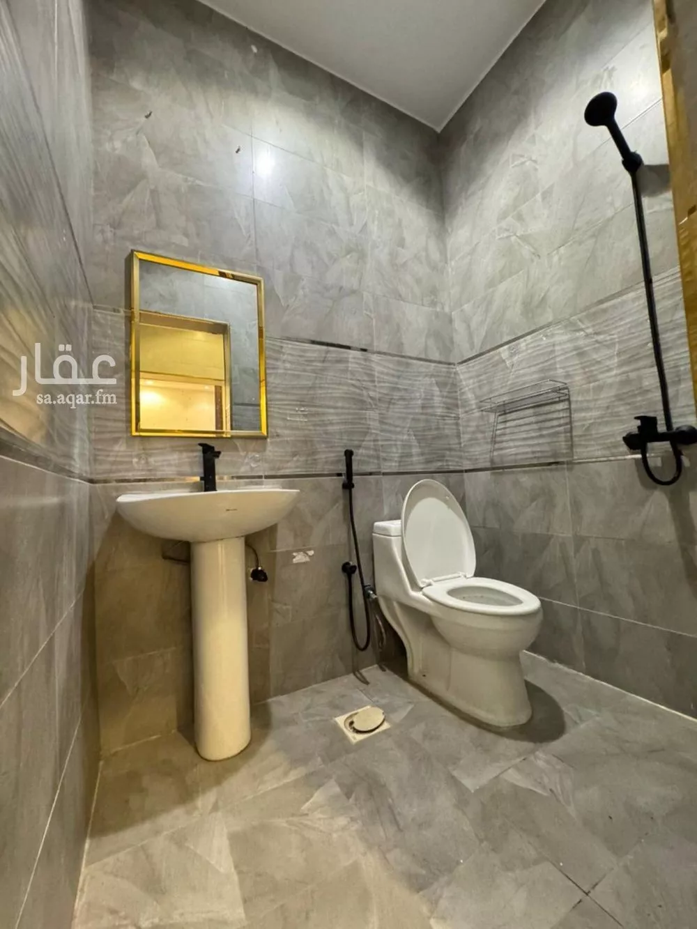 2 bedroom apartment in Al Munsiyah 2