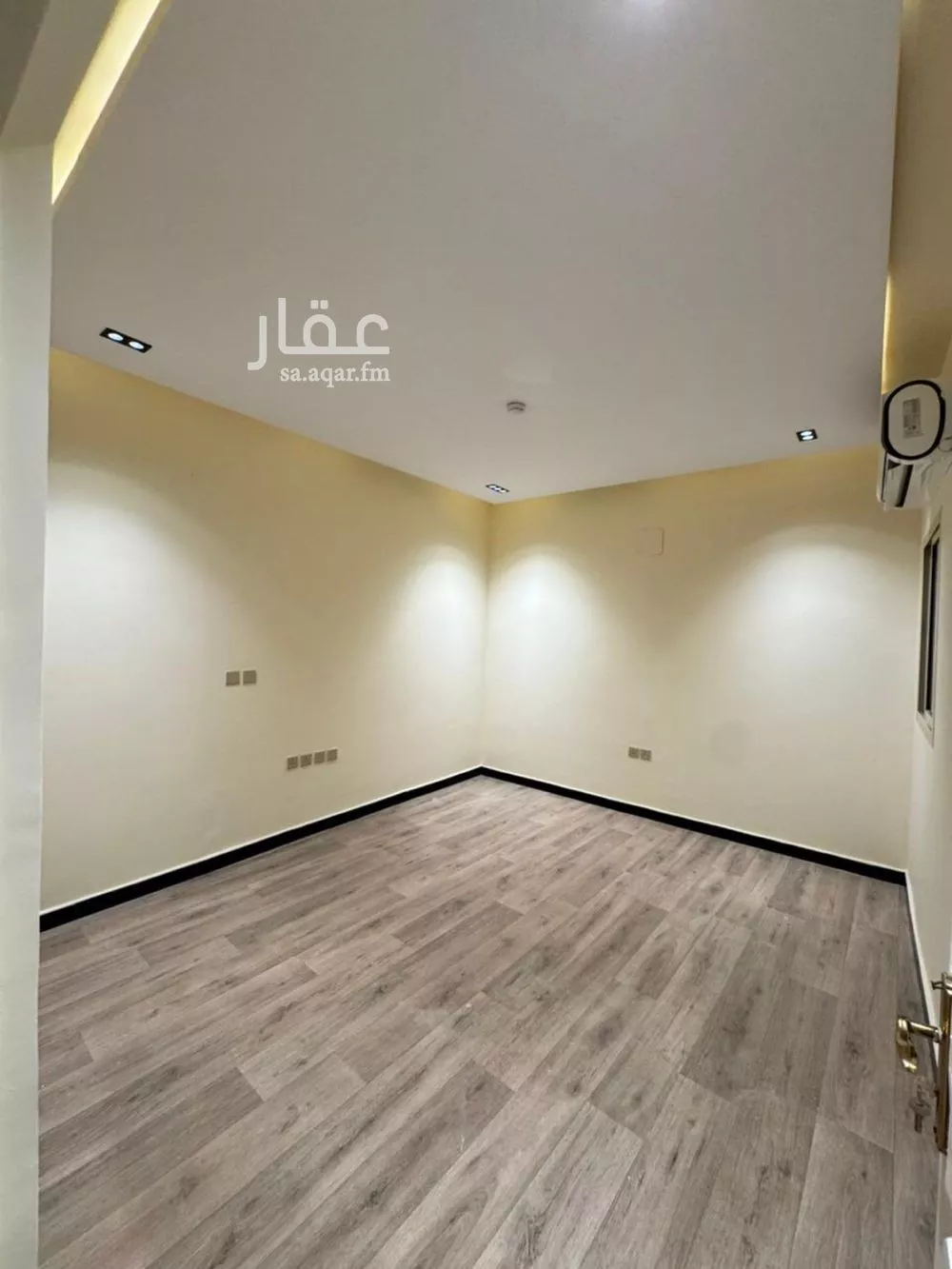 1 bedroom apartment in Al Quds 1