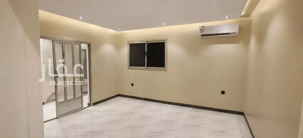 شقة 1 غرف في اليرموك 2