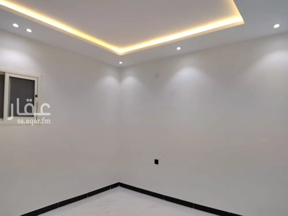 شقة 1 غرف في الوادي 1