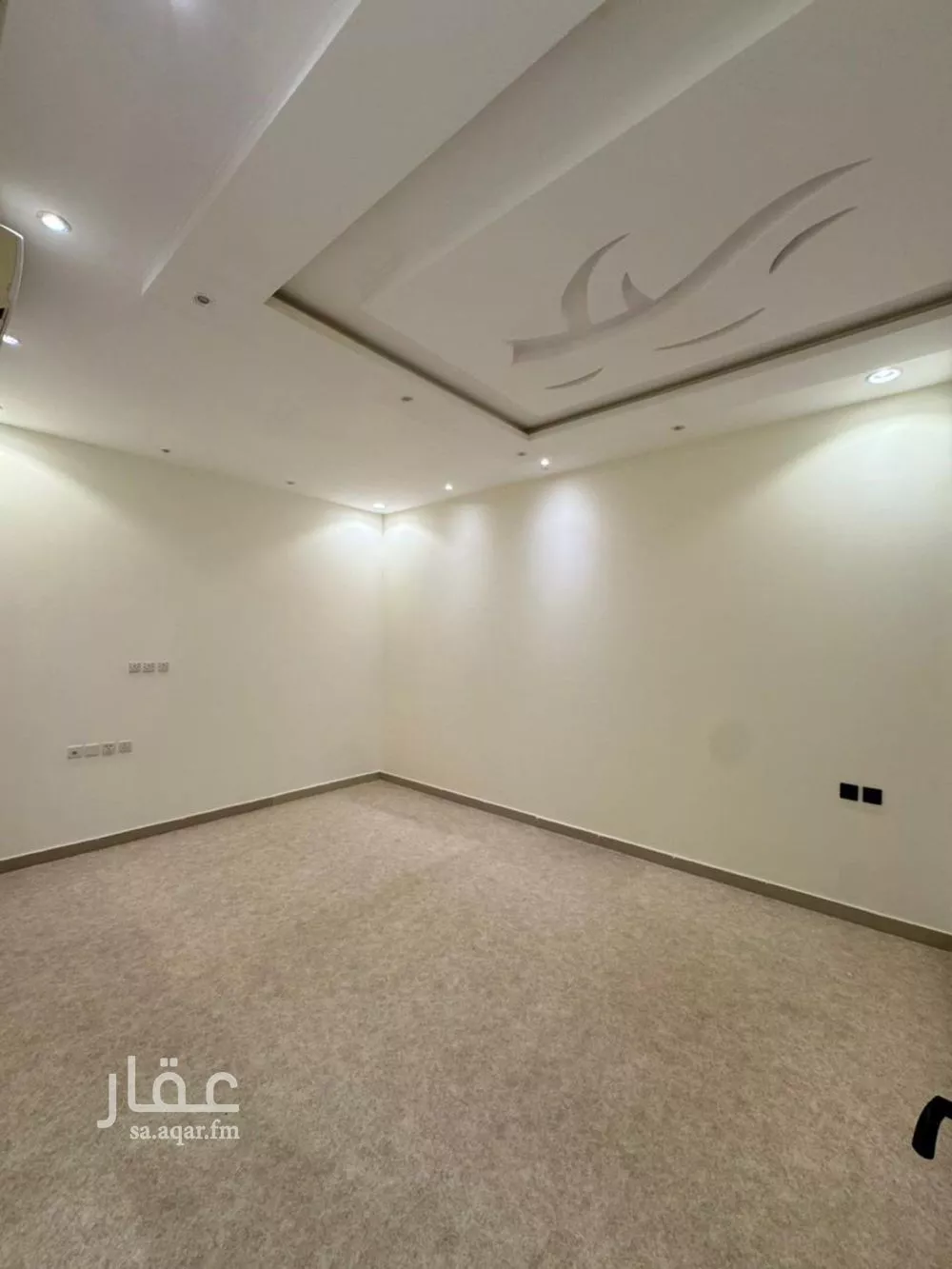 1 bedroom apartment in Granada 3