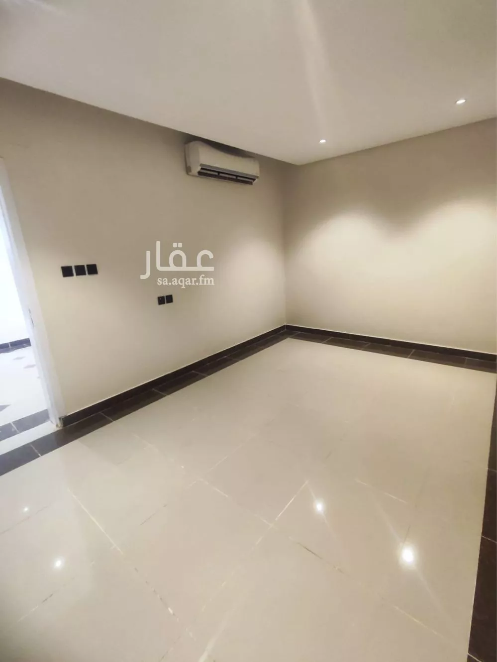 شقة 1 غرف في اشبيلية 1