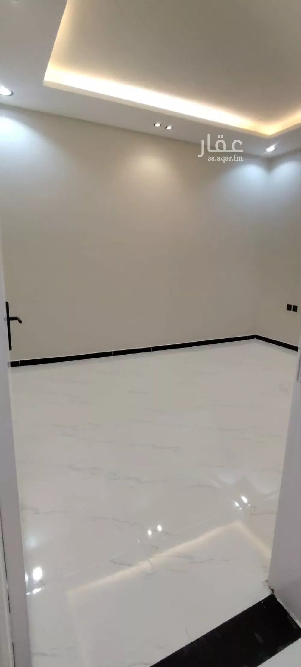 شقة 1 غرف في النهضة 2