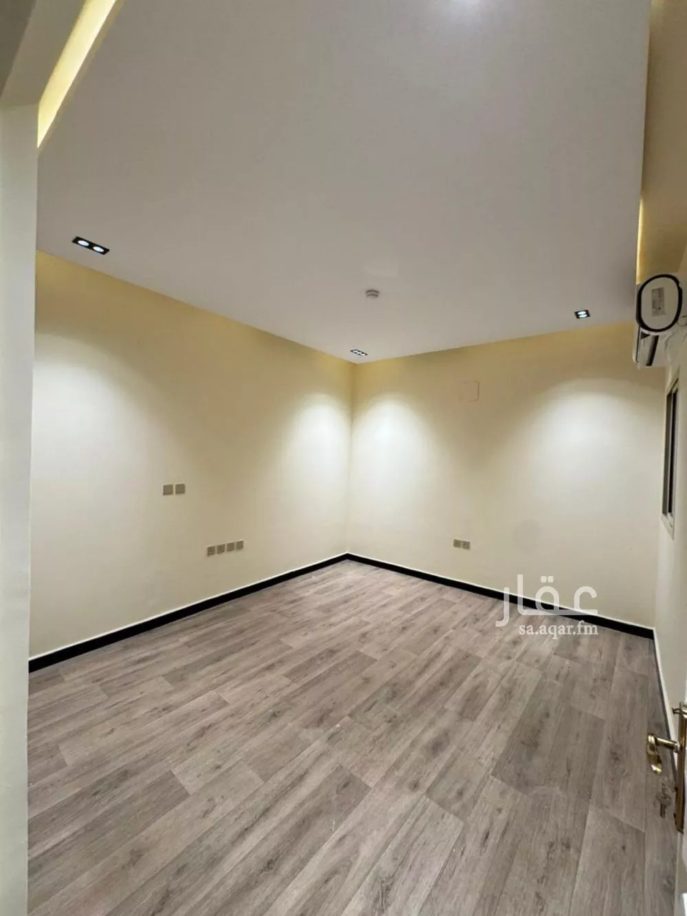 2 bedroom apartment in Al Aqiq 1