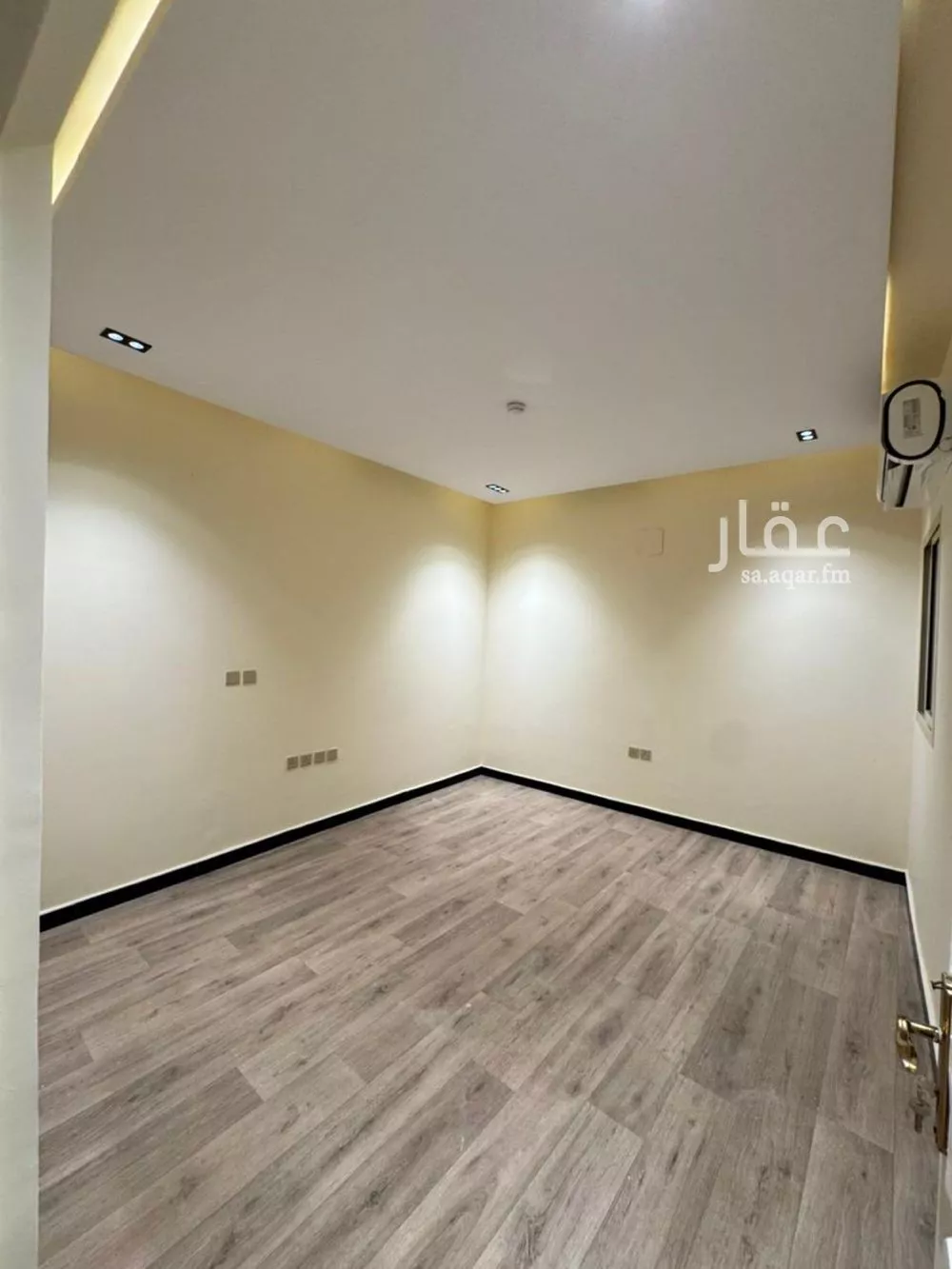 1 bedroom apartment in Granada 1