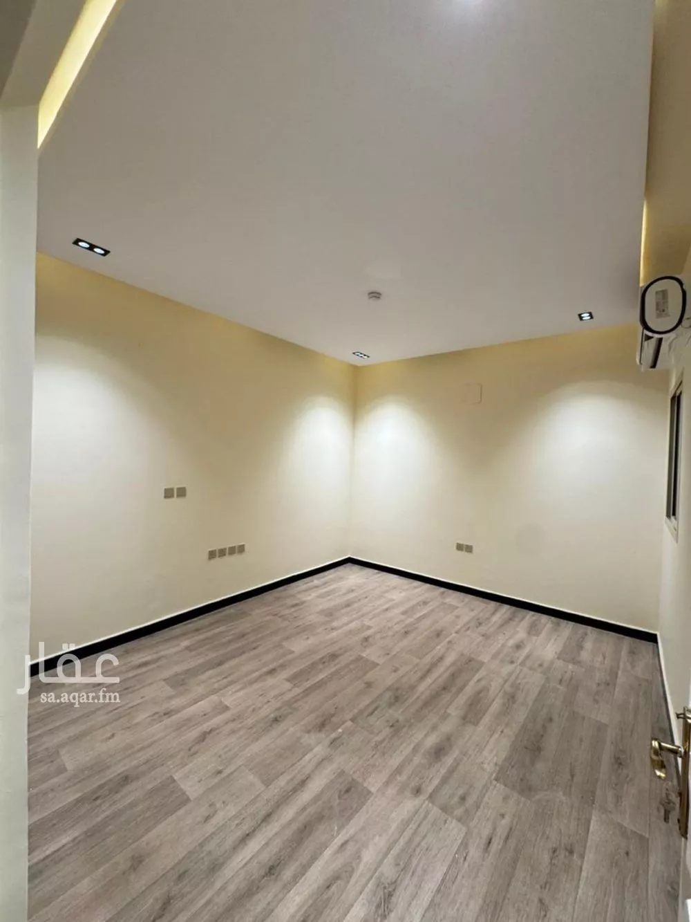 2 bedroom apartment in Al Munsiyah 1